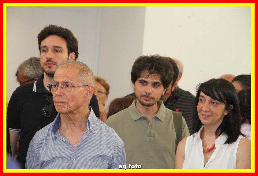 170715 Mostra_Collettiva 080.jpg